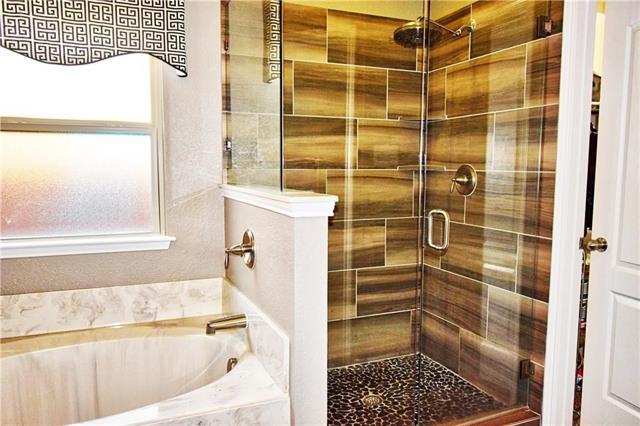 Building Photo - 2129 Megan Creek Dr
