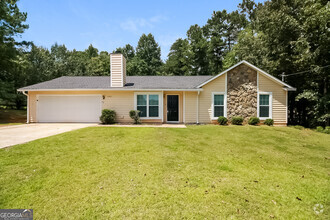 Building Photo - 4565 Dorsett Shoals Run