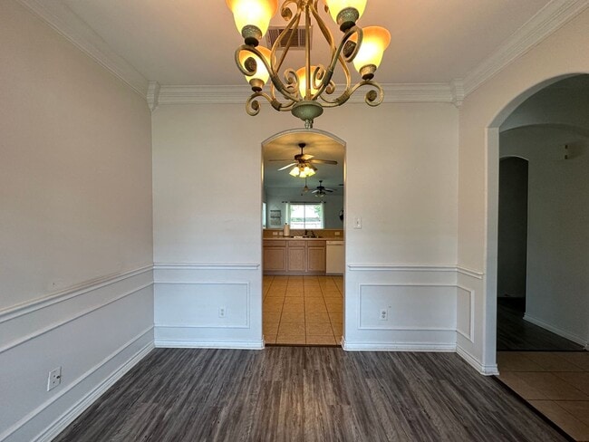 Building Photo - 3 BEDROOM, BELTON ISD