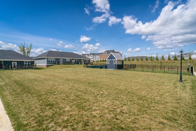 Building Photo - 1588 Port Hills Dr