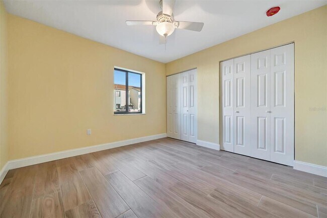 Building Photo - 11412 8th St N