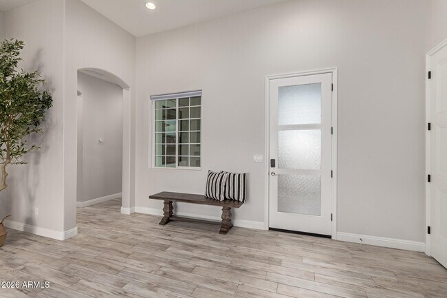 Building Photo - 267 W Amherst St