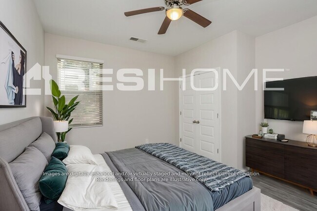 Building Photo - 1128 Werre Way
