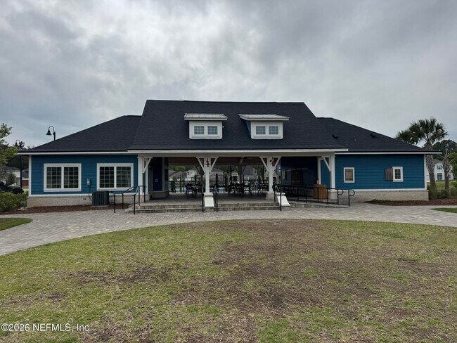 Building Photo - 3011 Water Elm Pt