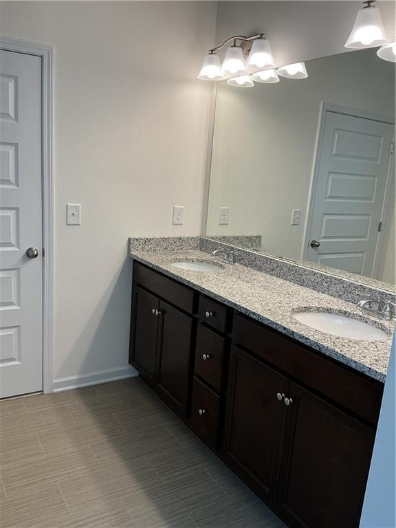 Building Photo - 1045 Campbell Pne Trl