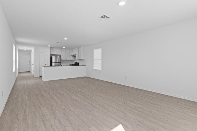 Building Photo - 7602 Chancery Gate