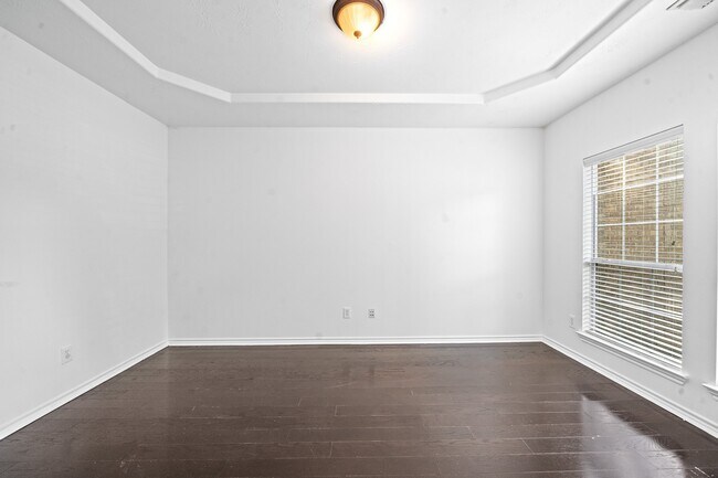 Building Photo - 10926 Wynfield Springs Dr