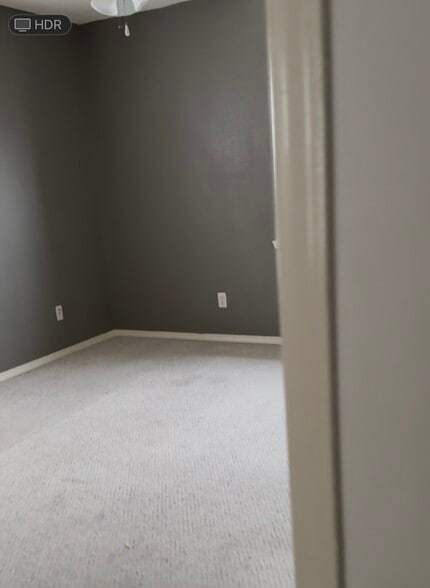 Bedroom 2 - 637 Esmeralda Armendariz
