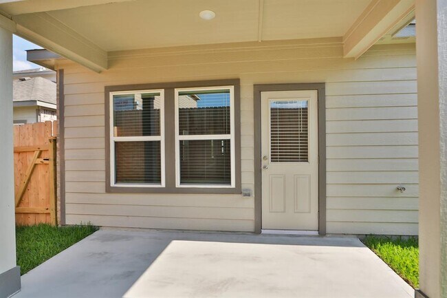 Building Photo - 8462 Sweet Cherry Ln