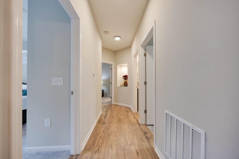 Building Photo - 6694 Trinity Mist Wy