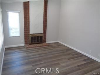 Building Photo - 12416 Elgers St
