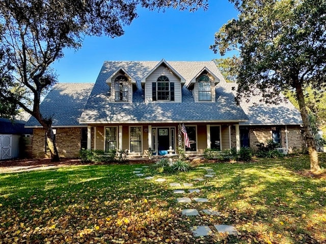 Building Photo - 805 Harbor Ln