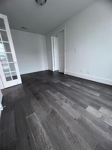 Building Photo - 4878 Limousine Ln