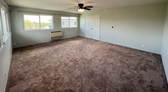 Building Photo - 344GOR