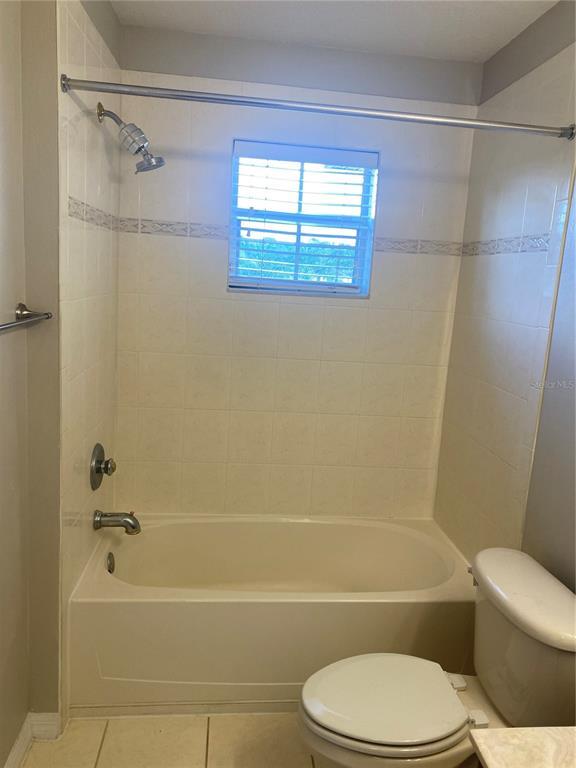 Building Photo - 20406 Needletree Dr