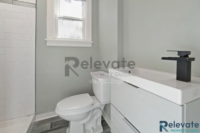 Building Photo - 7507 Comet Rd