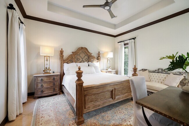 Building Photo - 5007 Cedar Creek Dr