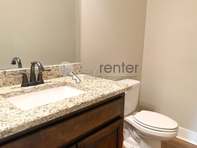 Building Photo - 6160 Tuscany Pl