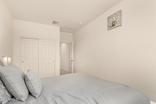 Building Photo - 1017 S 7th St