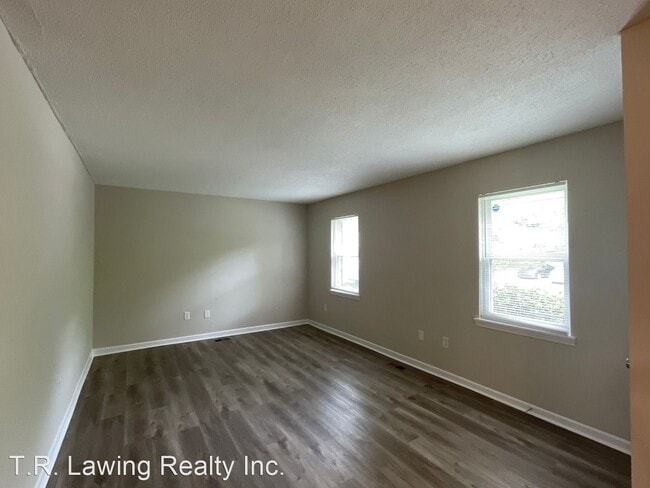 Building Photo - 2 br, 1 bath House - 3623 Driftwood Dr.