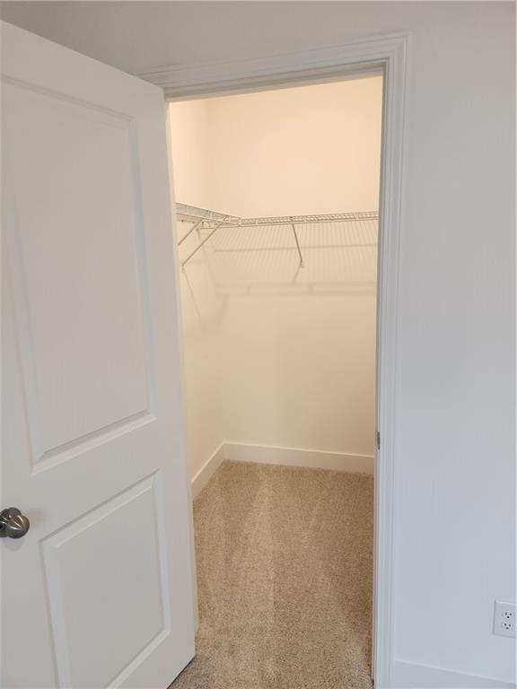 Building Photo - 301 Fraley Dr