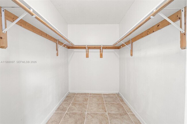 Building Photo - 28145 SW 142nd Ct