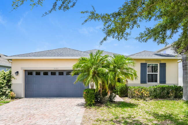 Primary Photo - 3165 Bayou Ln