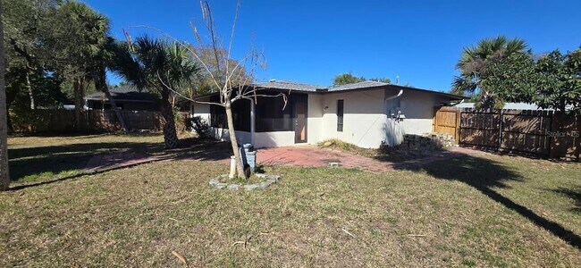 Building Photo - 2395 Alda Ln