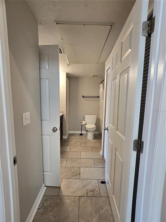 Building Photo - 1910 E Palm Ave