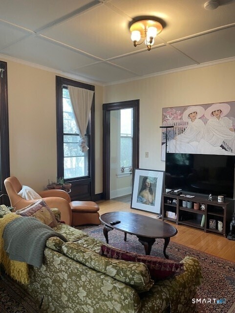 Building Photo - 183 Lawrence St