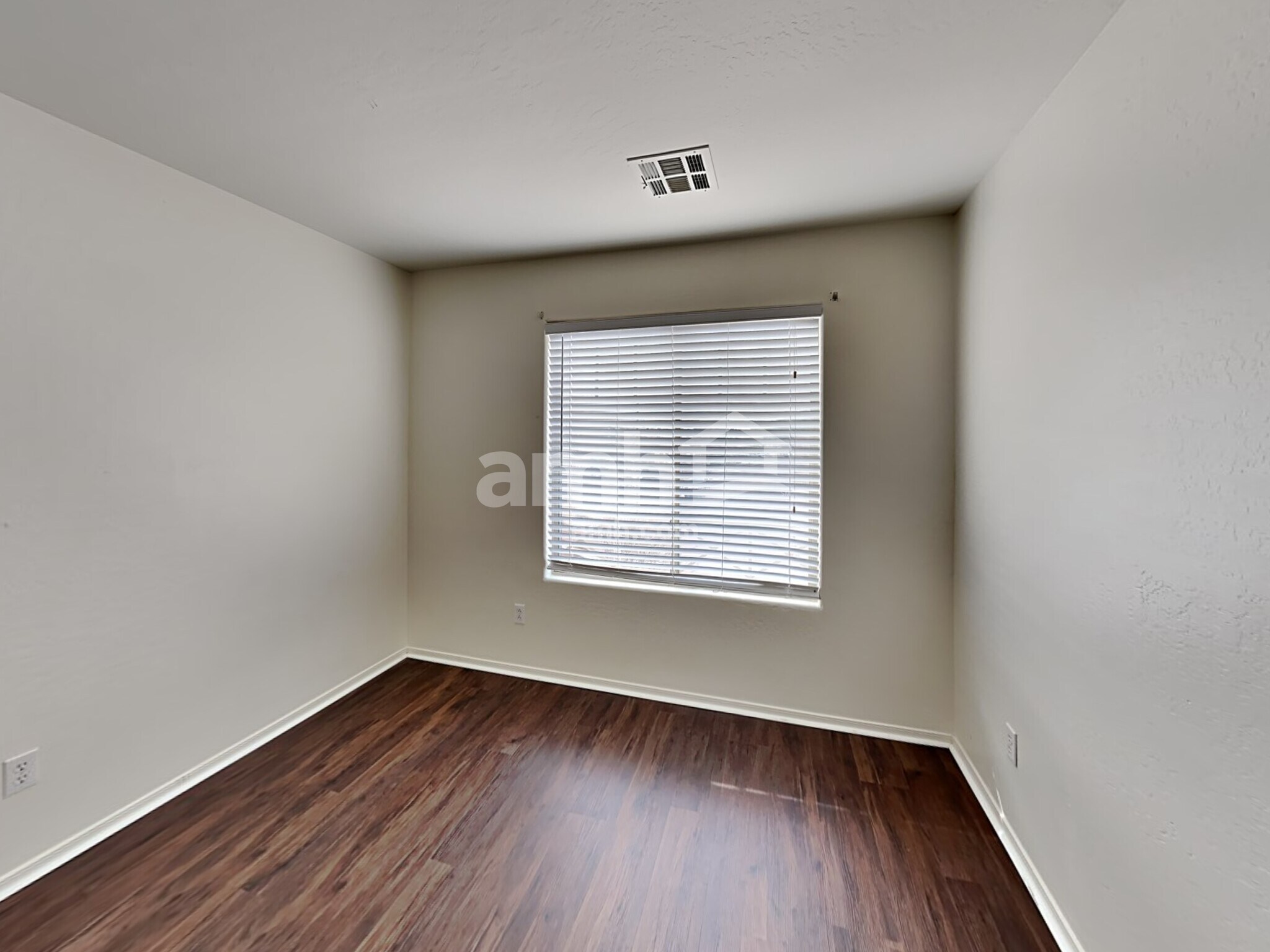Building Photo - 15139 N 173rd Ln