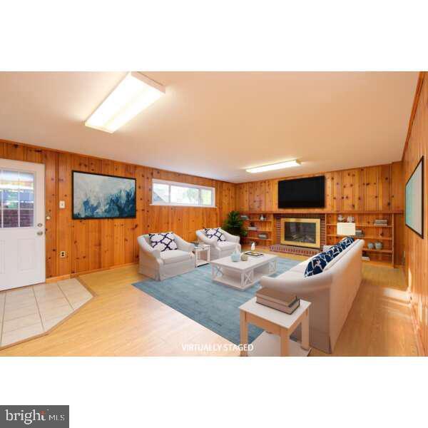 Building Photo - 8506 Wagon Wheel Rd