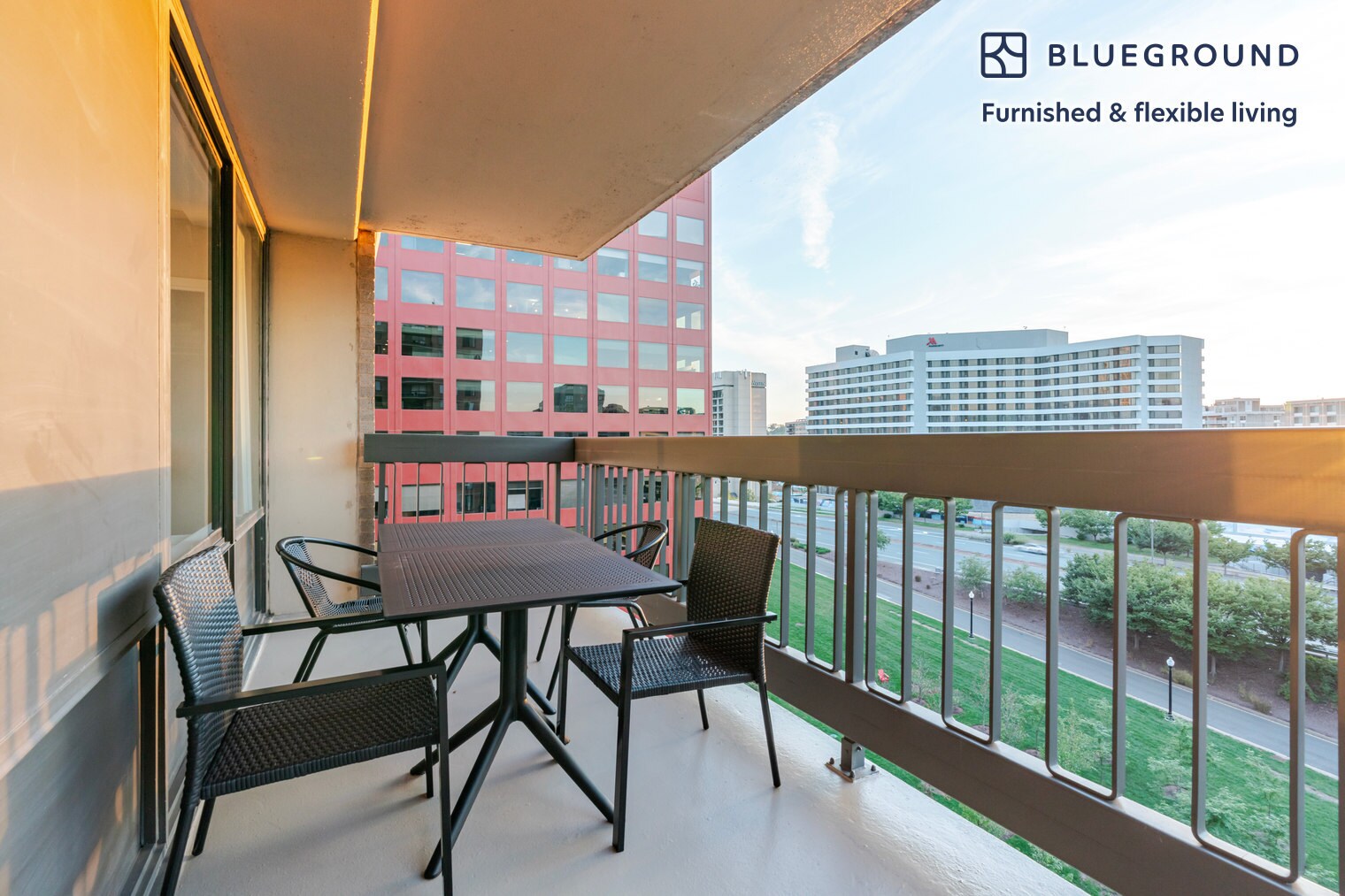 Building Photo - 1515 Richmond Hwy