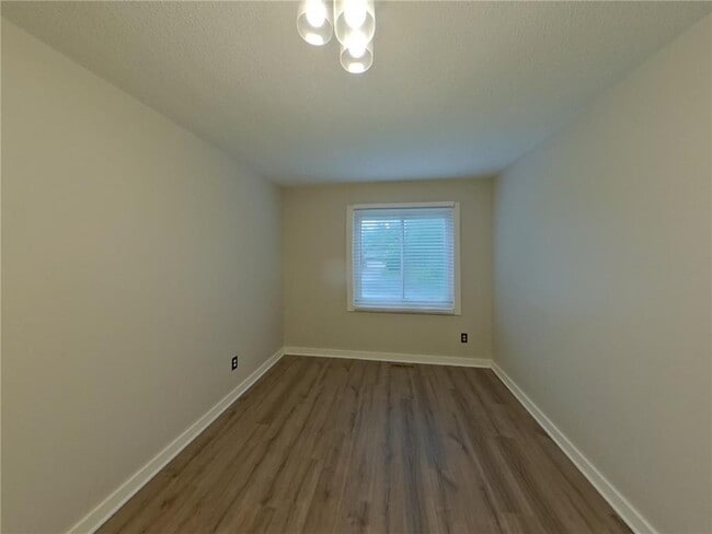 Building Photo - 891 Nez Perce Ct