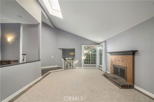 Building Photo - 2201 Agnes Rd