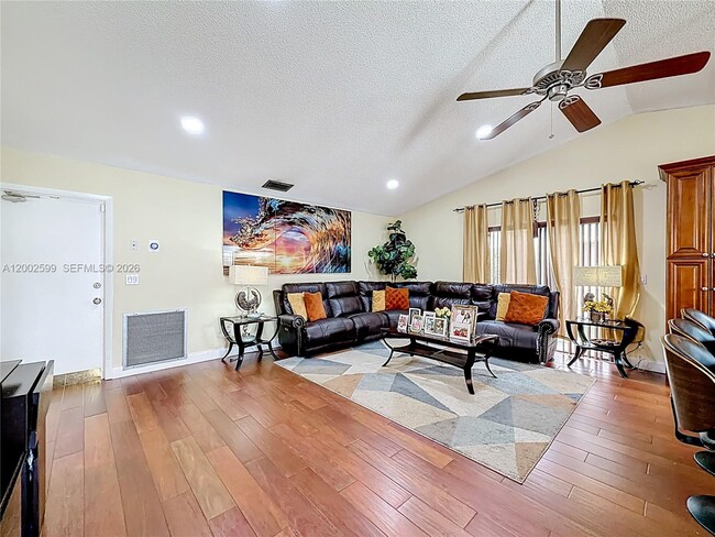 Building Photo - 8060 NW 51st Ct