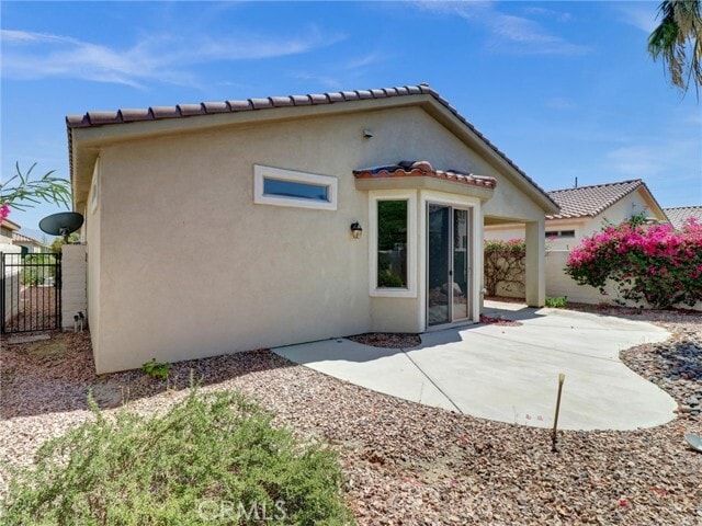 Building Photo - 80546 Avenida Camarillo