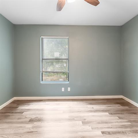 Building Photo - 1104 S Gilpin Ave