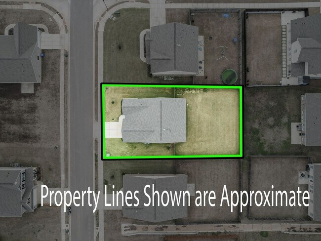 Building Photo - Like-New 3BR Home in Brookhill Landing Near Downtown Athens & I-65