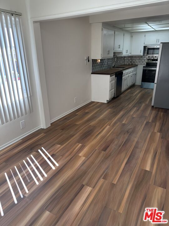 Building Photo - 3500 W Manchester Blvd