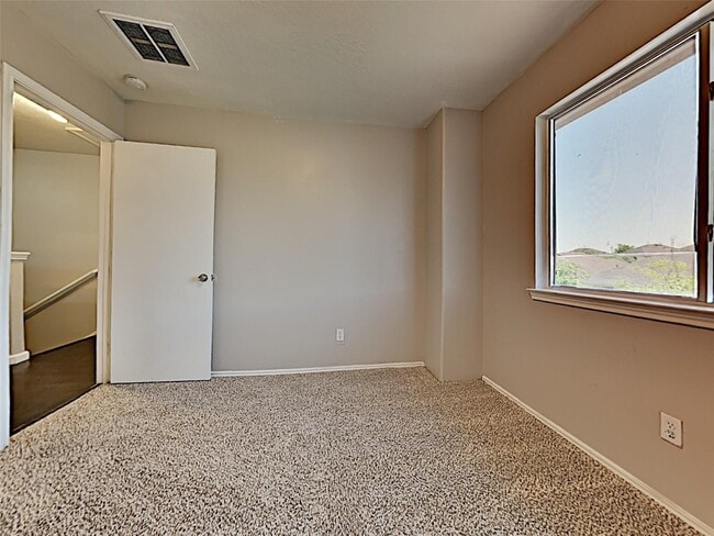 Building Photo - 19323 Cypress Peak Ln