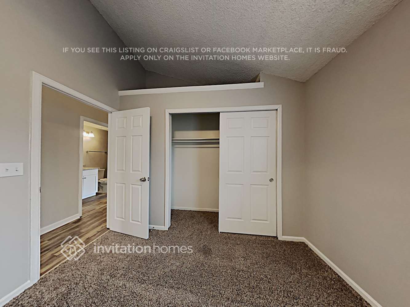 Building Photo - 4549 Anvil Dr