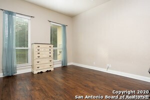 Building Photo - 26807 I-10