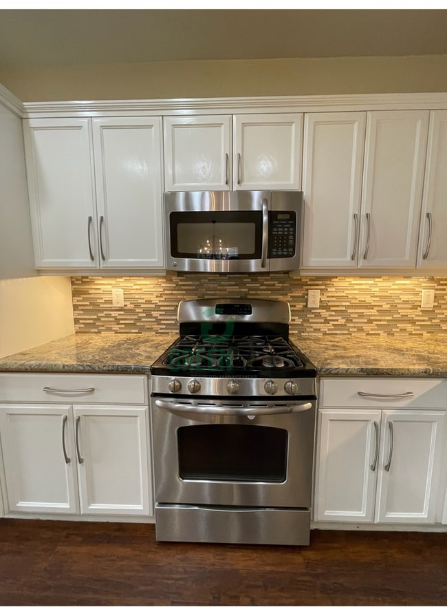 Building Photo - 2365 Paseo Del Sol