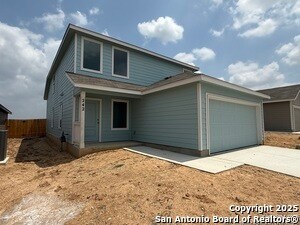Building Photo - 242 Tahoe Ave