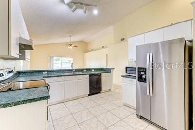 Building Photo - 362 Lexingdale Dr