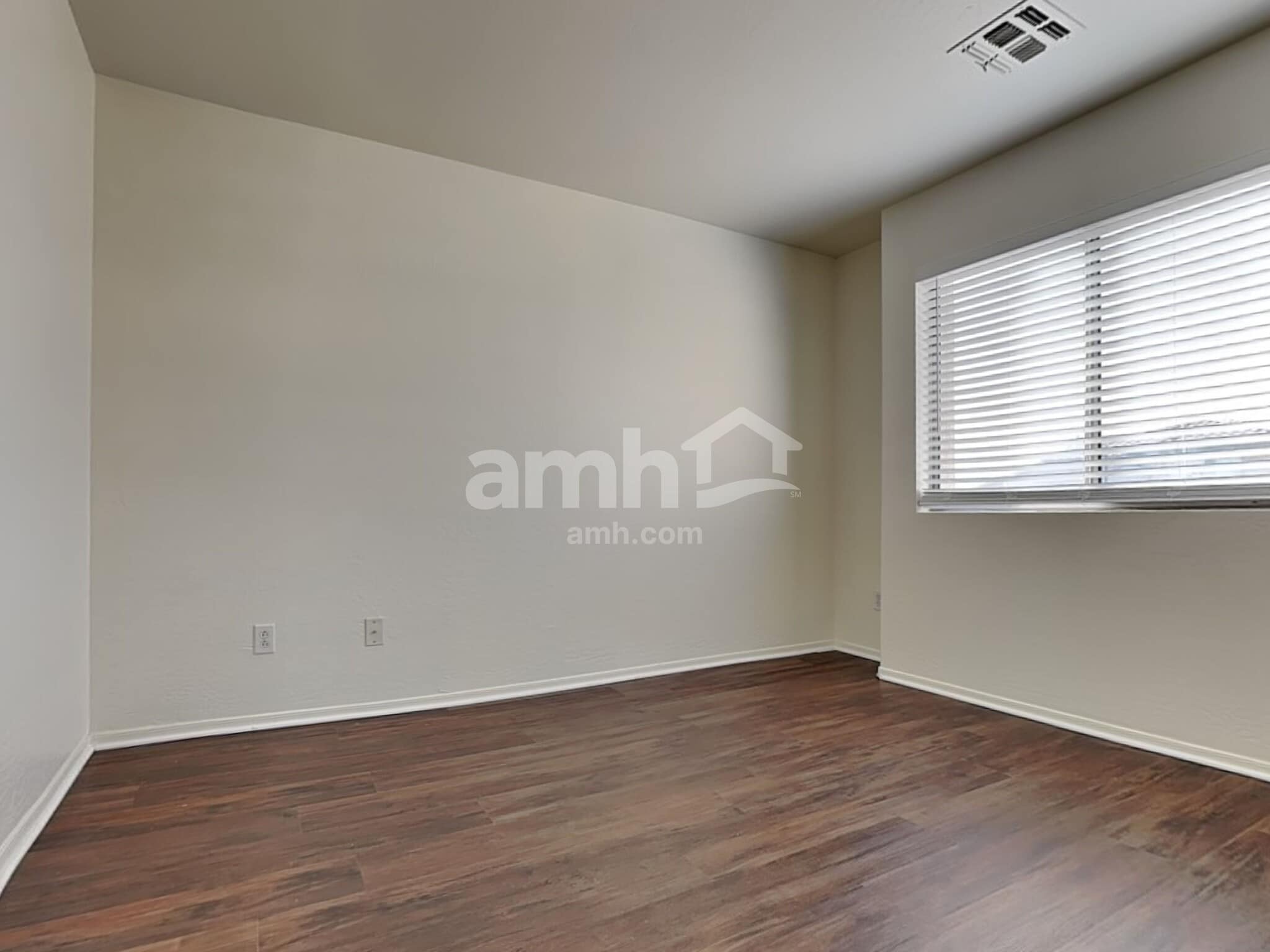 Building Photo - 2138 S Compton