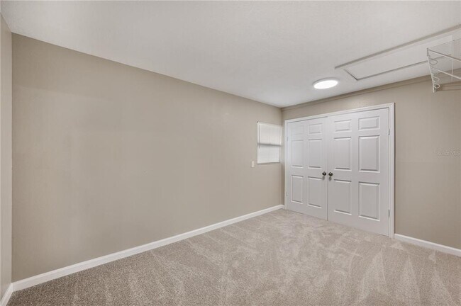 Building Photo - 5513 Karan Ct