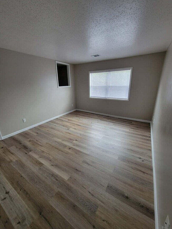 Building Photo - 2770 Tech Dr