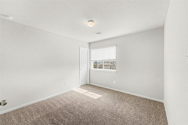 Building Photo - 3641 Cub Dr